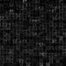 ComponentesNMF_MAX
