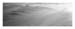 afife035