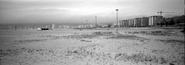 img006.1