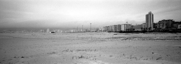 img006.3