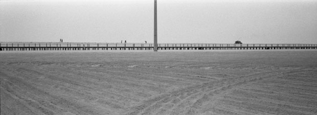 img007.2