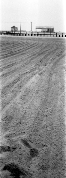 img008.1