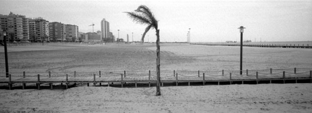 img013.2