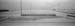 img012.1