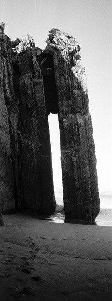 020