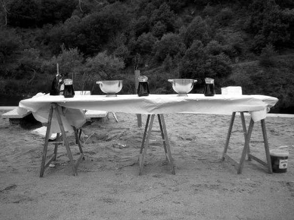 IMG_0274_BW