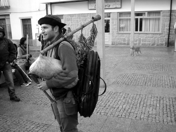 IMG_0044_BW