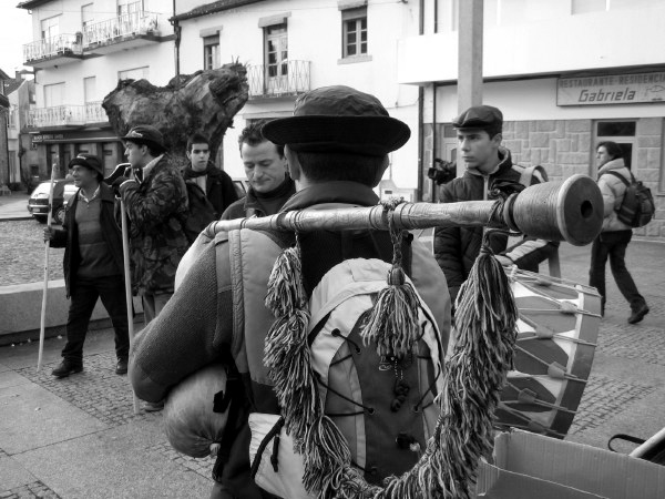 IMG_0059_BW