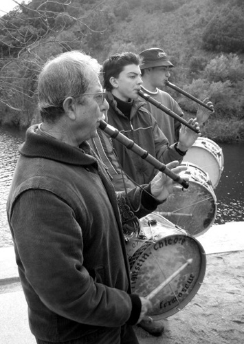 IMG_0296_BW