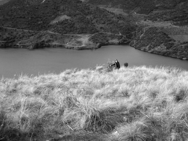 IMG_0197_BW