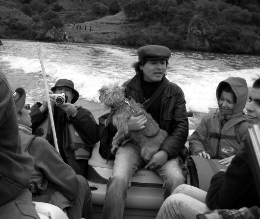 IMG_0253_BW