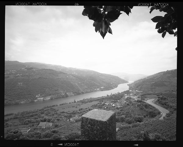 08A