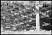 r5_10
